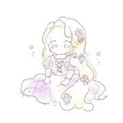 ヒメ日記 2025/06/11 08:57 投稿 ひまり(ゴールドクラス＋) 花の都～人妻の都～ 延岡店