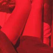 ヒメ日記 2025/06/11 16:37 投稿 ひまり(ゴールドクラス＋) 花の都～人妻の都～ 延岡店