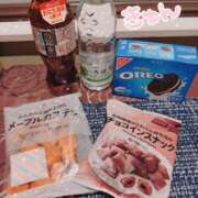 ヒメ日記 2025/06/11 22:27 投稿 ひまり(ゴールドクラス＋) 花の都～人妻の都～ 延岡店