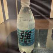 ヒメ日記 2025/06/11 23:07 投稿 ひまり(ゴールドクラス＋) 花の都～人妻の都～ 延岡店