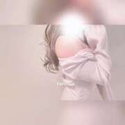 ヒメ日記 2025/06/12 10:37 投稿 ひまり(ゴールドクラス＋) 花の都～人妻の都～ 延岡店