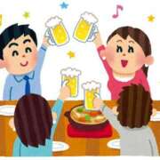 ヒメ日記 2025/06/13 18:37 投稿 ひまり(ゴールドクラス＋) 花の都～人妻の都～ 延岡店