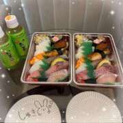 ヒメ日記 2025/06/13 18:57 投稿 ひまり(ゴールドクラス＋) 花の都～人妻の都～ 延岡店