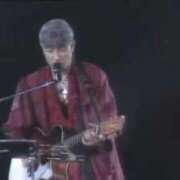 ヒメ日記 2025/06/15 16:27 投稿 ひまり(ゴールドクラス＋) 花の都～人妻の都～ 延岡店