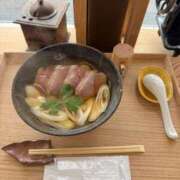 ヒメ日記 2025/06/16 16:23 投稿 ひまり(ゴールドクラス＋) 花の都～人妻の都～ 延岡店