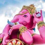 ヒメ日記 2025/06/20 19:57 投稿 ひまり(ゴールドクラス＋) 花の都～人妻の都～ 延岡店