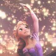 ヒメ日記 2025/06/28 09:57 投稿 ひまり(ゴールドクラス＋) 花の都～人妻の都～ 延岡店