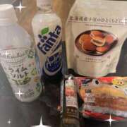 ヒメ日記 2025/06/28 19:27 投稿 ひまり(ゴールドクラス＋) 花の都～人妻の都～ 延岡店