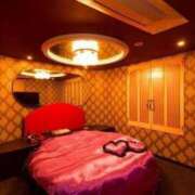 ヒメ日記 2025/06/28 19:47 投稿 ひまり(ゴールドクラス＋) 花の都～人妻の都～ 延岡店