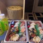 ヒメ日記 2025/06/29 17:20 投稿 ひまり(ゴールドクラス＋) 花の都～人妻の都～ 延岡店