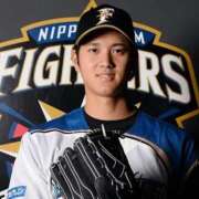 ヒメ日記 2025/07/01 18:47 投稿 ひまり(ゴールドクラス＋) 花の都～人妻の都～ 延岡店