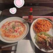 ヒメ日記 2025/07/01 19:07 投稿 ひまり(ゴールドクラス＋) 花の都～人妻の都～ 延岡店