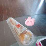 ヒメ日記 2025/07/01 20:37 投稿 ひまり(ゴールドクラス＋) 花の都～人妻の都～ 延岡店