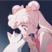 ヒメ日記 2025/07/03 09:47 投稿 ひまり(ゴールドクラス＋) 花の都～人妻の都～ 延岡店