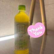 ヒメ日記 2025/07/04 19:57 投稿 ひまり(ゴールドクラス＋) 花の都～人妻の都～ 延岡店