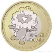 ヒメ日記 2025/07/04 20:08 投稿 ひまり(ゴールドクラス＋) 花の都～人妻の都～ 延岡店