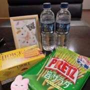 ヒメ日記 2025/07/10 18:57 投稿 ひまり(ゴールドクラス＋) 花の都～人妻の都～ 延岡店