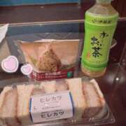 ヒメ日記 2025/07/11 17:57 投稿 ひまり(ゴールドクラス＋) 花の都～人妻の都～ 延岡店