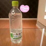 ヒメ日記 2025/07/11 18:17 投稿 ひまり(ゴールドクラス＋) 花の都～人妻の都～ 延岡店