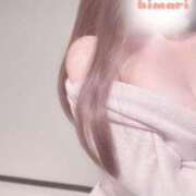 ヒメ日記 2025/07/14 18:27 投稿 ひまり(ゴールドクラス＋) 花の都～人妻の都～ 延岡店