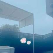 ヒメ日記 2025/07/15 22:17 投稿 ひまり(ゴールドクラス＋) 花の都～人妻の都～ 延岡店