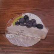 ヒメ日記 2025/07/16 06:07 投稿 ひまり(ゴールドクラス＋) 花の都～人妻の都～ 延岡店