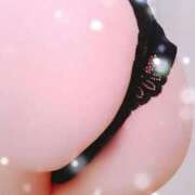 ヒメ日記 2025/07/16 12:57 投稿 ひまり(ゴールドクラス＋) 花の都～人妻の都～ 延岡店