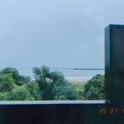 ヒメ日記 2025/07/19 19:07 投稿 ひまり(ゴールドクラス＋) 花の都～人妻の都～ 延岡店