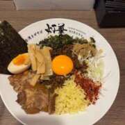 ヒメ日記 2025/07/19 19:13 投稿 ひまり(ゴールドクラス＋) 花の都～人妻の都～ 延岡店