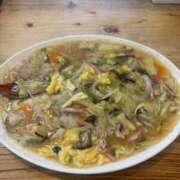 ヒメ日記 2025/07/23 19:47 投稿 ひまり(ゴールドクラス＋) 花の都～人妻の都～ 延岡店