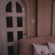 ヒメ日記 2025/07/24 18:37 投稿 ひまり(ゴールドクラス＋) 花の都～人妻の都～ 延岡店