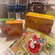 ヒメ日記 2025/07/24 20:47 投稿 ひまり(ゴールドクラス＋) 花の都～人妻の都～ 延岡店