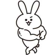 ヒメ日記 2025/07/25 19:57 投稿 ひまり(ゴールドクラス＋) 花の都～人妻の都～ 延岡店