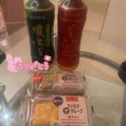 ヒメ日記 2025/07/25 20:17 投稿 ひまり(ゴールドクラス＋) 花の都～人妻の都～ 延岡店