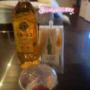 ヒメ日記 2025/07/25 22:37 投稿 ひまり(ゴールドクラス＋) 花の都～人妻の都～ 延岡店