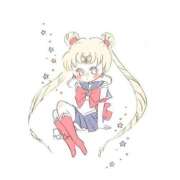 ヒメ日記 2025/07/31 10:27 投稿 ひまり(ゴールドクラス＋) 花の都～人妻の都～ 延岡店