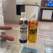 ヒメ日記 2025/07/31 18:07 投稿 ひまり(ゴールドクラス＋) 花の都～人妻の都～ 延岡店