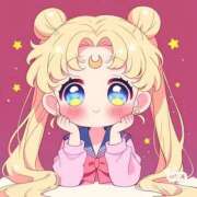 ヒメ日記 2025/11/24 21:48 投稿 ひまり(ゴールドクラス＋) 花の都～人妻の都～ 延岡店