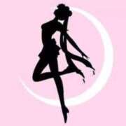 ヒメ日記 2025/11/26 11:58 投稿 ひまり(ゴールドクラス＋) 花の都～人妻の都～ 延岡店