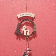 ひまり(ゴールドクラス＋) 12月4日💋10:00～本指名様へ💋 花の都～人妻の都～ 延岡店