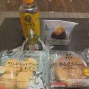 ひまり(ゴールドクラス＋) 12月5日12:00 本指名様へ🩷 花の都～人妻の都～ 延岡店