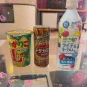 ヒメ日記 2025/12/11 07:08 投稿 ひまり(ゴールドクラス＋) 花の都～人妻の都～ 延岡店