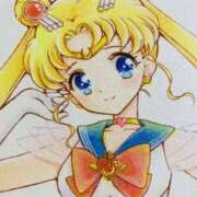 ヒメ日記 2025/12/15 19:08 投稿 ひまり(ゴールドクラス＋) 花の都～人妻の都～ 延岡店