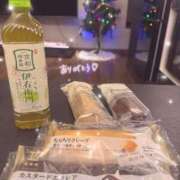 ヒメ日記 2025/12/16 23:26 投稿 ひまり(ゴールドクラス＋) 花の都～人妻の都～ 延岡店