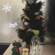 ヒメ日記 2025/12/17 01:08 投稿 ひまり(ゴールドクラス＋) 花の都～人妻の都～ 延岡店