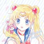 ヒメ日記 2025/12/19 10:08 投稿 ひまり(ゴールドクラス＋) 花の都～人妻の都～ 延岡店