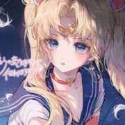 ヒメ日記 2025/12/22 16:28 投稿 ひまり(ゴールドクラス＋) 花の都～人妻の都～ 延岡店