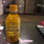 ヒメ日記 2025/12/22 18:28 投稿 ひまり(ゴールドクラス＋) 花の都～人妻の都～ 延岡店