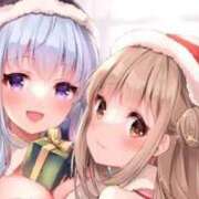 ヒメ日記 2025/12/25 10:18 投稿 ひまり(ゴールドクラス＋) 花の都～人妻の都～ 延岡店