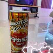 ヒメ日記 2025/12/25 10:58 投稿 ひまり(ゴールドクラス＋) 花の都～人妻の都～ 延岡店